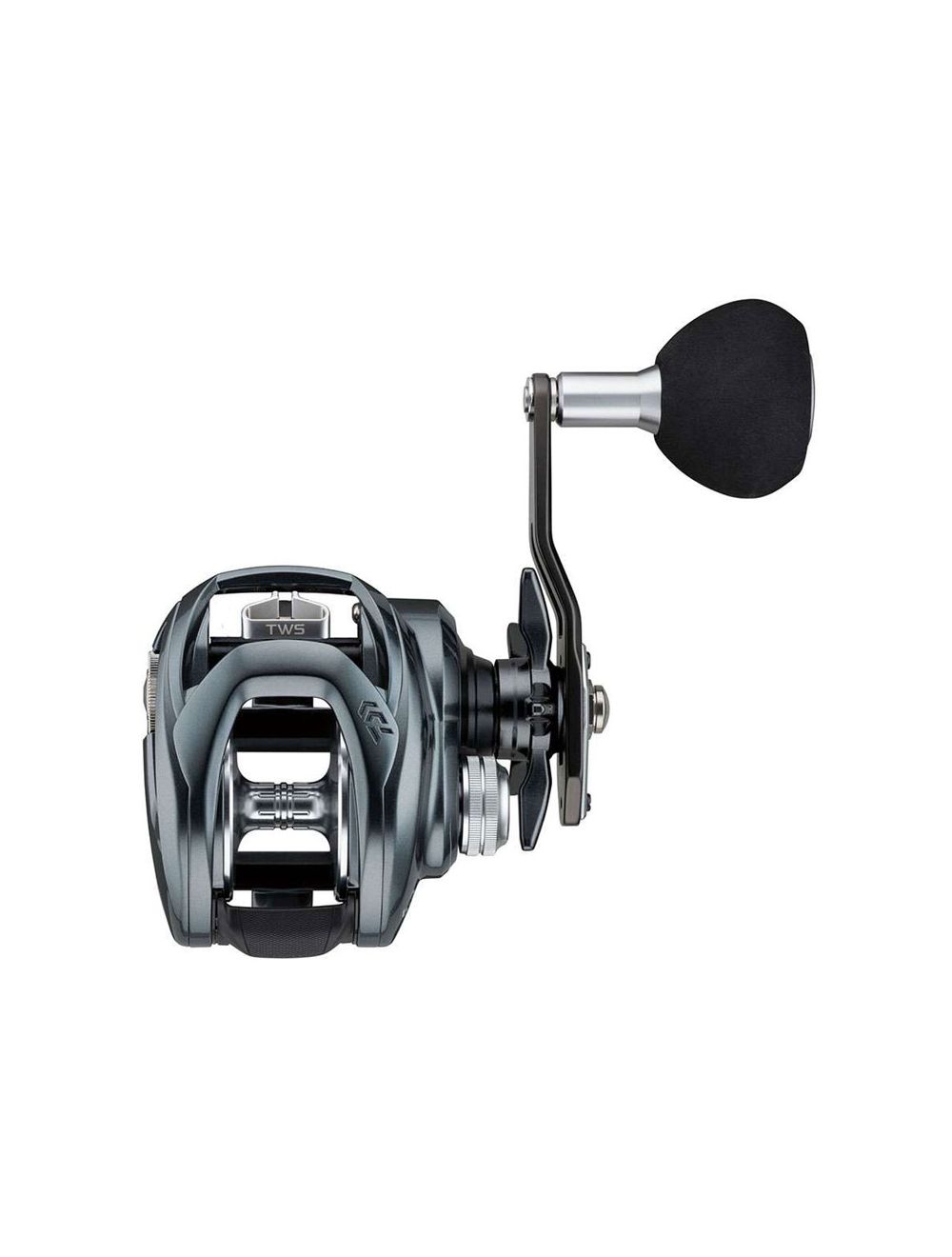 Daiwa lexa tw