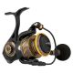 Slammer IV
