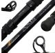 Phenix Axis Rods