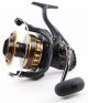 Daiwa BG Spinning Reels