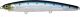 Flash Minnow 110
