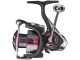 Daiwa Fuego Spinning Reels
