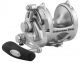 Penn INT12VISX Gold