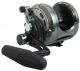 Daiwa Sealine-X SL-X20SHA
