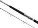 Calstar Grafighter Live Bait Rods