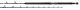 Daiwa Proteus Tuna Rod