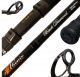 Phenix Black Diamond