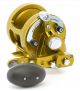 Avet Raptor MXJ 6/4 Gold