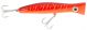 Roosta Popper Red Tiger