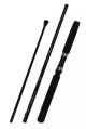Sabiki Rod