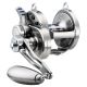 Daiwa Saltiga LD Reels