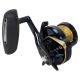 Daiwa Saltiga SAGSD15 Reel