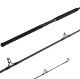 Shimano Teramar West Coast