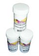 Uni Butter Ultimate Fish Attractant